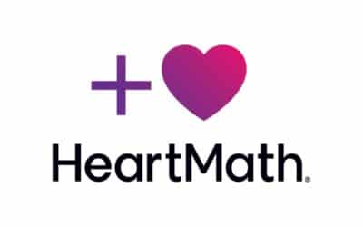 HeartMath: The Science of Inner Balance