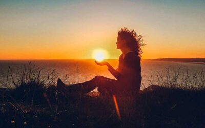 32 Blocks to Spiritual Awakening (and How to Avoid Them)