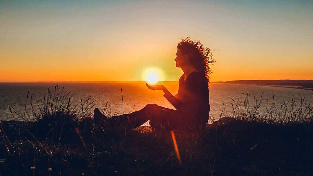 32 Blocks to Spiritual Awakening (and How to Avoid Them)