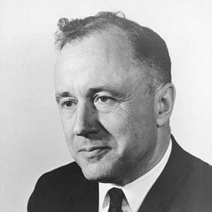 John Archibald Wheeler