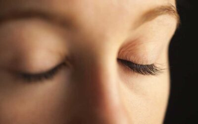 REM Release: A Natural Emotional Release Technique