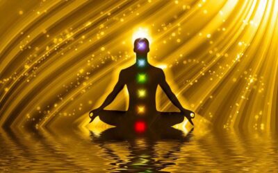 What Is Spiritual Awakening? 14 Signs & Symptoms