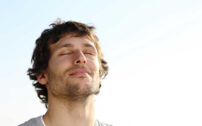 How to Feel Safe with Think Safe, Feel Safe