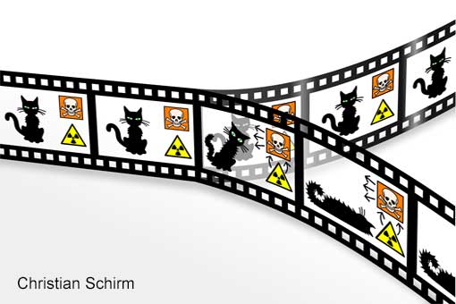 Many Worlds Interpretation