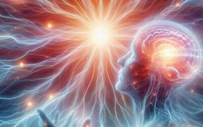 The Nervous System in Healing and Awakening