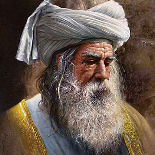 The Virtual Universe: How Consciousness Creates Reality 4 Rumi