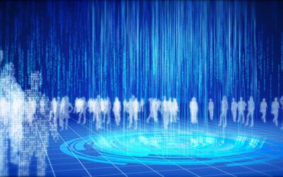 What Is Nonduality And How To Experience It?