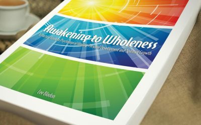 L: After Enlightenment