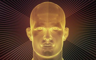 What is Self Inquiry?