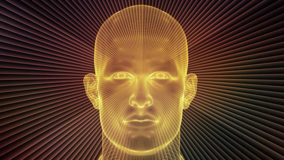 What is Self Inquiry?