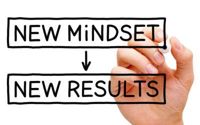 How To Stop Taking Things Personally