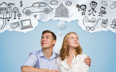 The Truth About Wanting