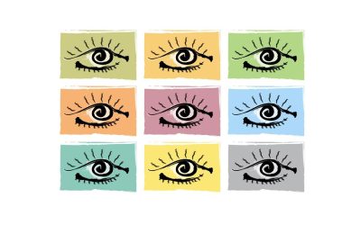 The 9 Enneagram Types – Discover Your Enneagram Type