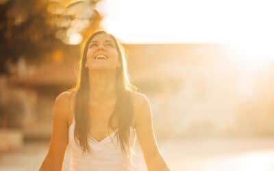 What Is Somatic Therapy? Body-Centred Healing