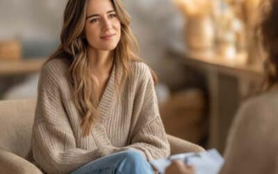 The InCorr Method: Somatic Trauma Healing