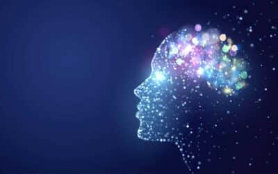 Psychological Healing