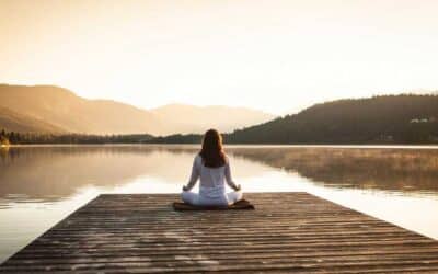 Somatic Healing: Body-Based Emotional Healing