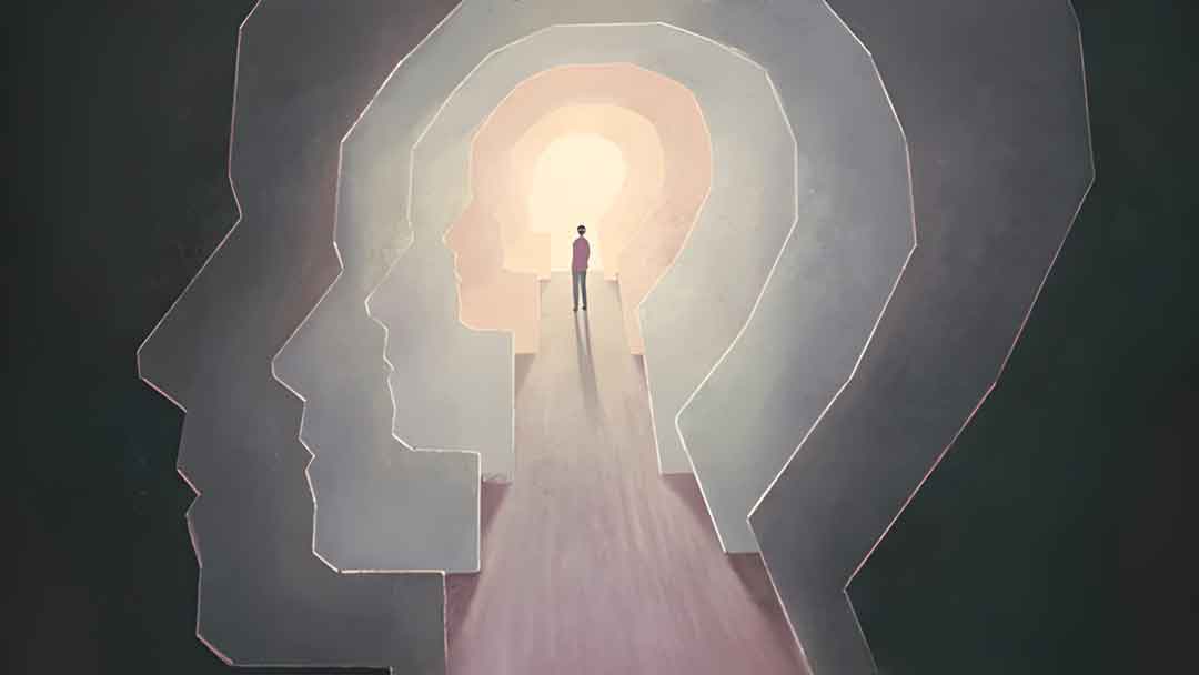 Level of Consciousness