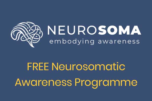 Free Neurosomatic Awareness Programme