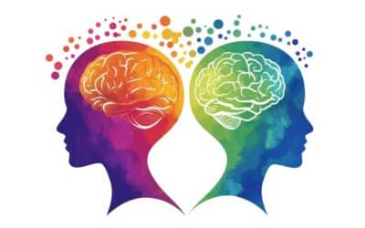 Awareness: The Science Behind the Witnessing Self