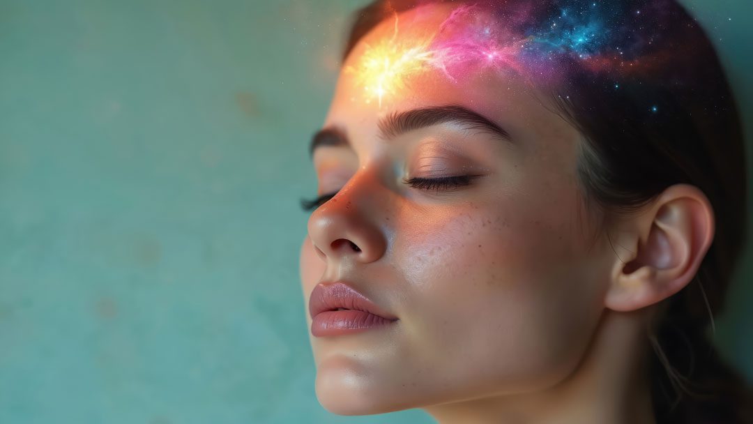 Conscious Awareness