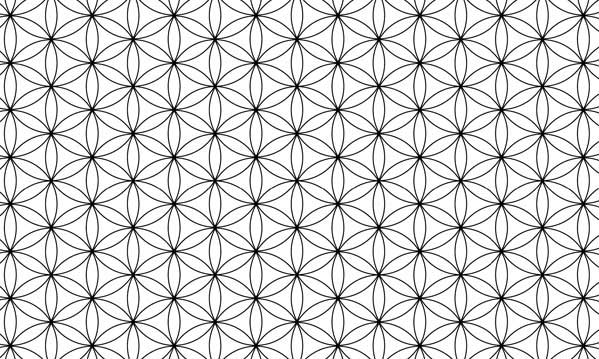 Flower of Life Flower of Life