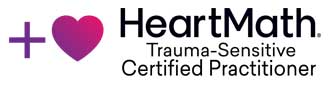 Heartmath certified