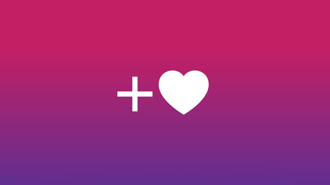 Heartmath heart breathing