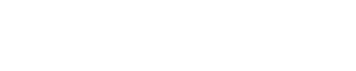 Lee Bladon Wordmark Logo