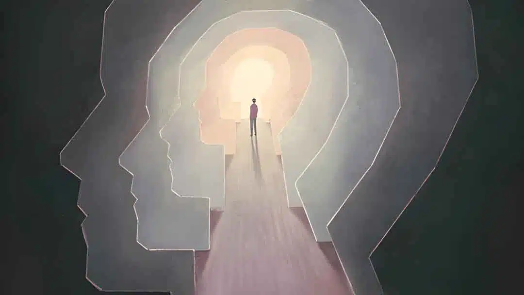 Level of Consciousness