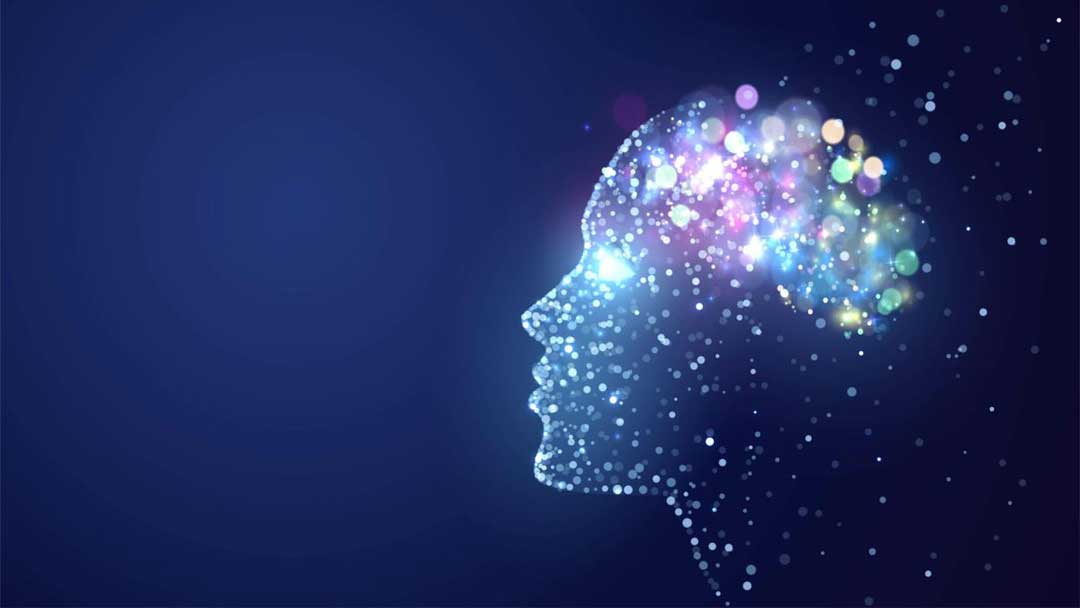 Psychological Healing