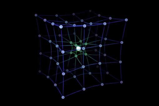 Quantum Gravity Quantum Gravity