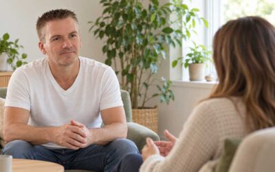 Spiritual Coaching and Spiritual Mentoring: Exploring Your True Nature