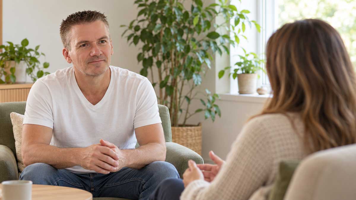 Spiritual coaching and spiritual mentoring