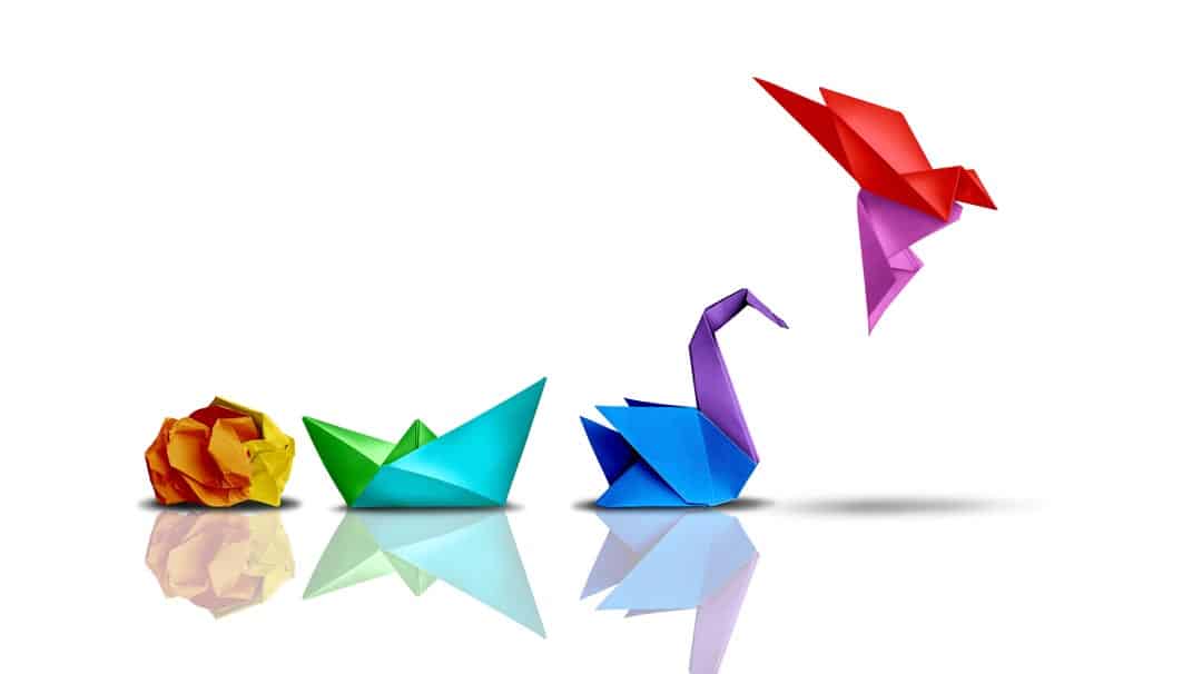 Transpersonal Coaching