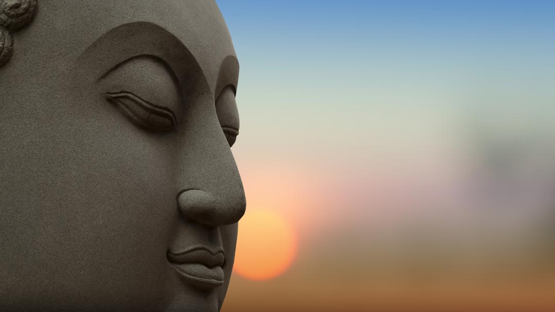 Transpersonal Therapy