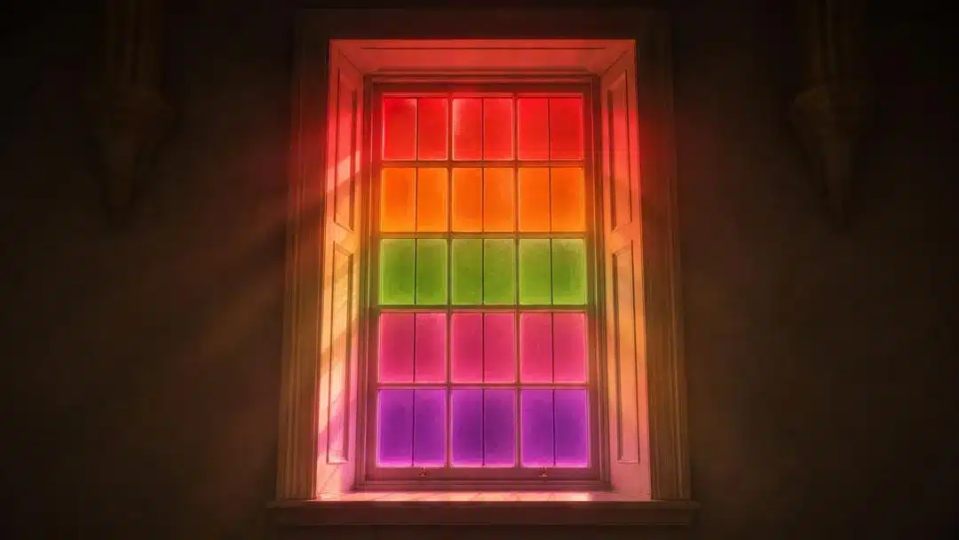Window of Tolerance Featured